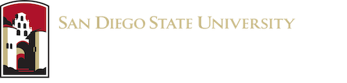 SDSU Electron Microscope Facility
